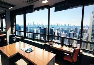 廣州代加工攪拌摩擦焊介紹