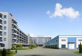 中端紫外可見分光光度計設(shè)備