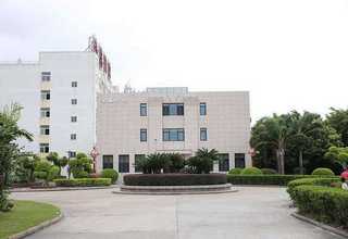 江西防水高真空泵哪里有