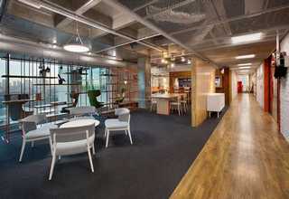 貴州鋼筋鐵馬凳廠家供應(yīng)