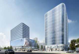 湖南立式凍干機(jī)價(jià)格