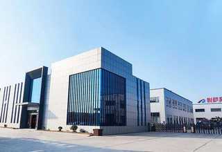 青浦庭院花園養(yǎng)護多少錢