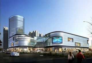 浙江高壓發(fā)泡機(jī)發(fā)泡機(jī)特點(diǎn)