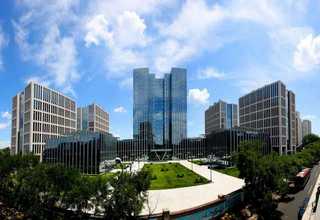 河南簡易液壓豬頭剪制造廠家