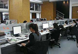 石家莊seo優(yōu)化seo網(wǎng)站優(yōu)化怎么做