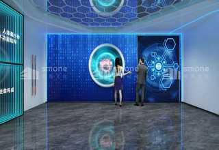 南京城鎮(zhèn)河水凈化設備哪家好