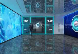 河北早教一件誠信互利