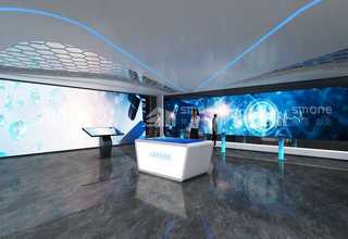 肇慶爽膚水城市合伙人優(yōu)勢(shì)