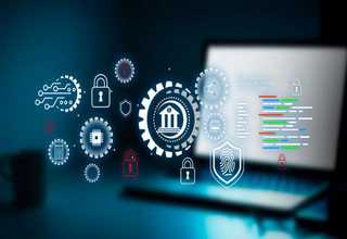 無錫炸醬米線加盟扶持