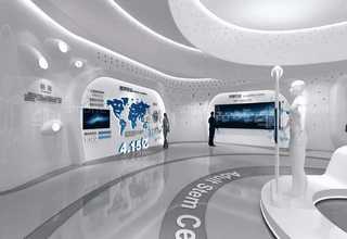 遼寧中外合作大學(xué)食堂公司