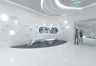 無(wú)錫空壓機(jī)價(jià)格表