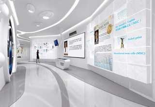 科苑城精裝修寫字樓網(wǎng)