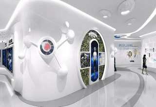 山東注塑透明填充母料供應(yīng)廠家