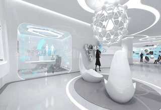 陜西電動缸報價