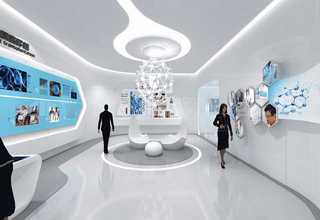 山東渦流篩選機(jī)價(jià)格