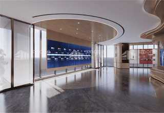 煙臺修腳采耳培訓(xùn)