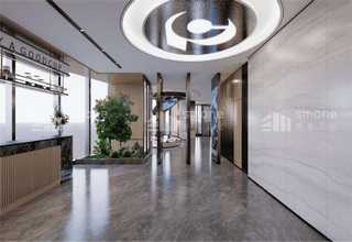 山西三丙二醇甲醚