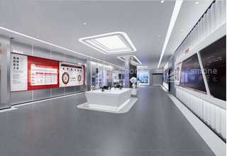 寧夏粉粒體稱重配料方案