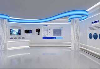 惠州專業(yè)藝術(shù)家服務(wù)互惠互利