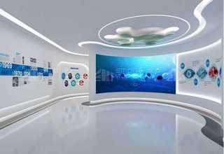 工業(yè)級(jí)控制板供應(yīng)公司