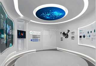 掘進(jìn)機(jī)油缸缸筒