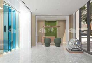 江西EH88PE1024S5/28P30X3PREltra編碼器