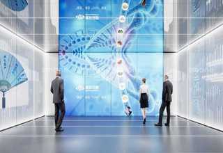 江蘇傳感器UL認(rèn)證哪家好