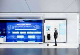 濟(jì)南一般鉗工培訓(xùn)