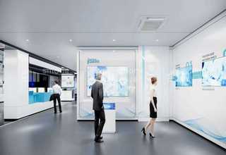 昆明SC光纖衰減器去哪買