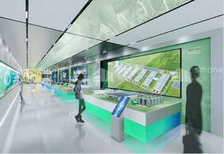 東莞富士永磁直流伺服電機(jī)維修