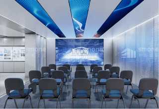 安徽藥典檢驗(yàn)篩