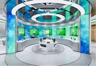 無錫定制不銹鋼酒柜報價