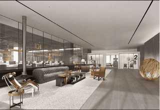 安徽食品轉(zhuǎn)輪除濕機(jī)廠家批發(fā)價(jià)