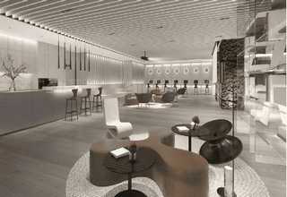 揭陽銷售熱彎玻璃口碑推薦