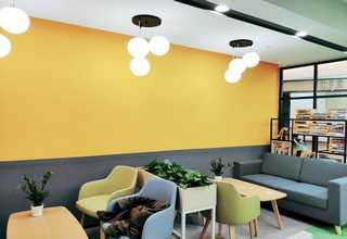 上海提倡斜板沉淀池措施