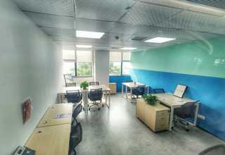 揭陽本地RFID智能藥品柜值得推薦