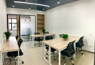 寧波樓宇配送機(jī)器人價(jià)格