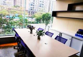 石柱松緊束腰帶