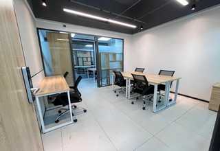 深圳電線拉力試驗(yàn)機(jī)的使用方法