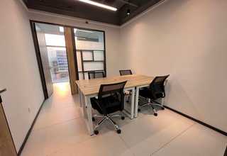 船舶航行軌跡下載