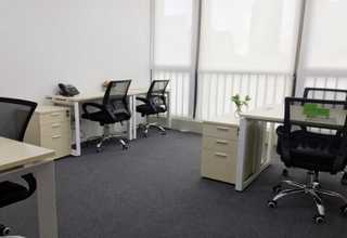 杭州低紋波直流穩(wěn)壓電源廠家直銷