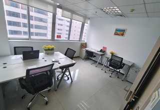 山東特色硅晶巖吸聲板電話