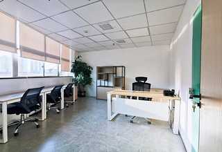 河北臺(tái)式凍干機(jī)價(jià)格