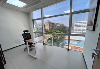 湛江特色高密度養(yǎng)殖設(shè)備價(jià)格