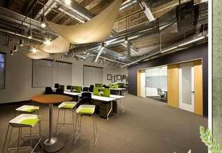 奉賢區(qū)五防窨井蓋