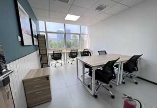 海南建設(shè)干粉砂漿攪拌站有哪些