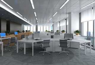 健身有氧器械廠家有哪些