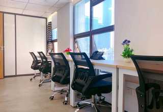 北京兒童手繪墻顏料