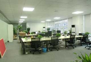 浙江水利AAA水利信用評(píng)價(jià)等級(jí)證書(shū)標(biāo)準(zhǔn)