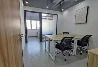 新吳區(qū)巴洛克分婚禮策劃公司